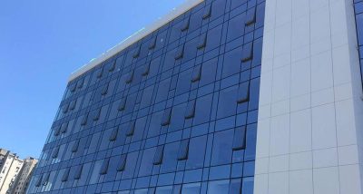 Staklene-fasade-za-velike-objekte-Beograd