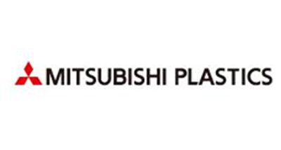 Mitsubishi Plastics